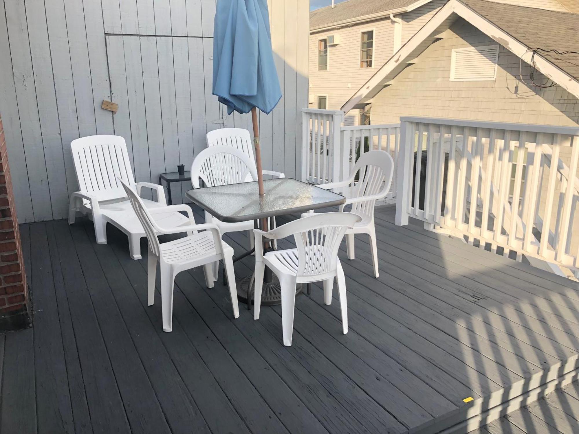 Sandpiper Beachfront Motel Old Orchard Beach Exteriér fotografie